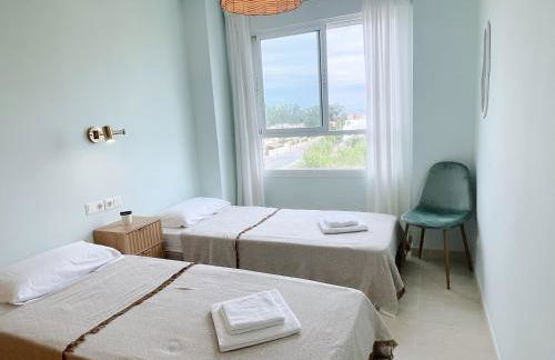 Marinao Apartment - Foto 33