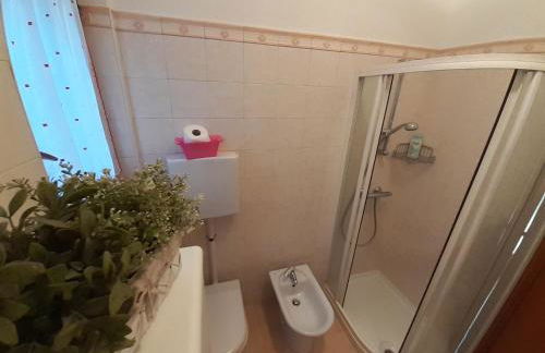 Lorena house - Foto 39