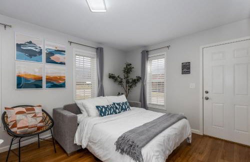 Starved Rock & Ottawa Retreat Amazing Getaway Home - Foto 7