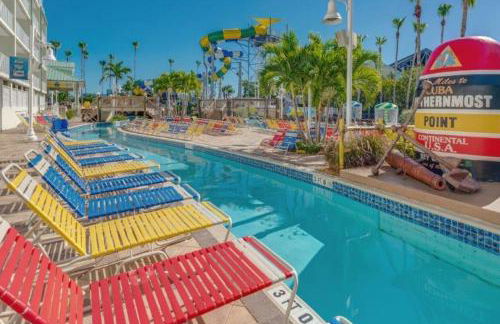 Harborside at Marker Thirty Three 2212 - Foto 26