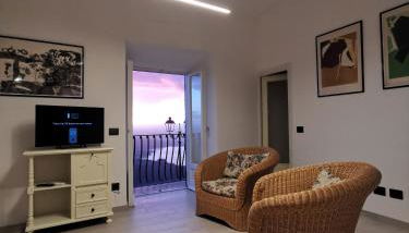 Al Panorama Civitella del Lago - Foto 4