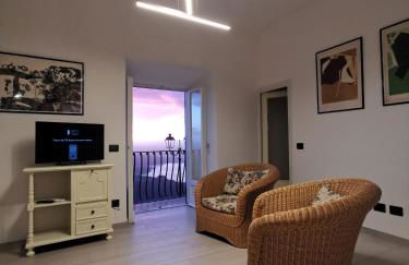 Al Panorama Civitella del Lago - Foto 4