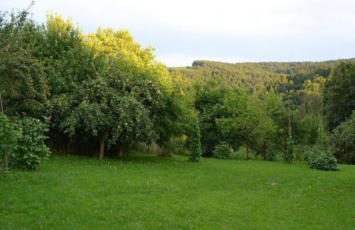 Na końcu świata - Foto 52