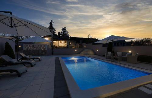 Villa Dana - Foto 45