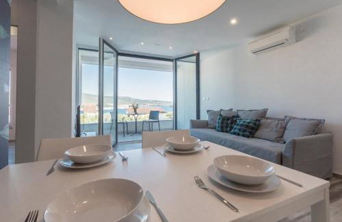 Sun & Sea Villa with a view - Foto 24