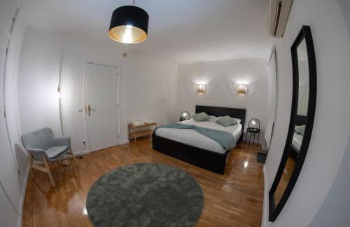 Casa do Convento AL/141600 - Foto 25