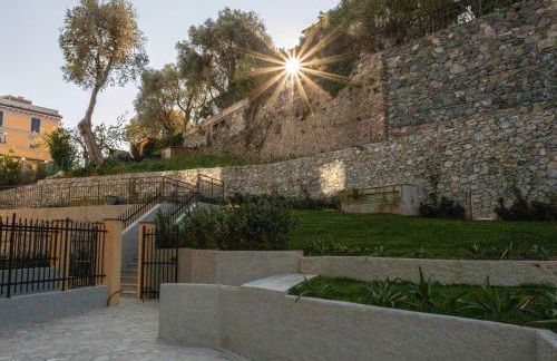 Residence Via Di Francia - Foto 19