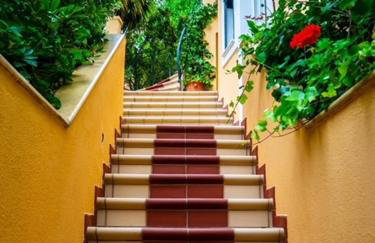 Villa Tzitzifies - Foto 8