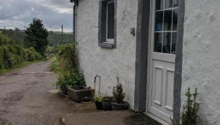 Boreland Farm - Foto 3