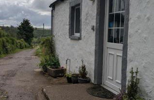 Boreland Farm - Photo 3