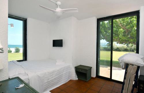 Doctor s estate Χαλκίδα - Photo 43