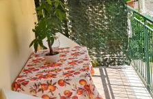 Paride's House - Foto 6