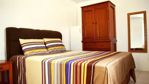 Residencial das Dunas - Foto 4