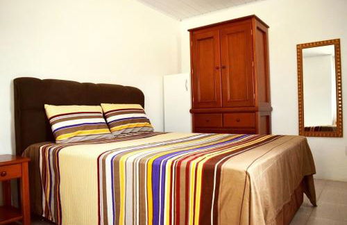 Residencial das Dunas - Photo 4