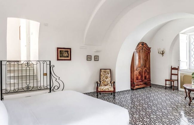 Villa Murat in Annunziata - Foto 27