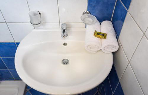 Irinoula Dreams - Foto 91