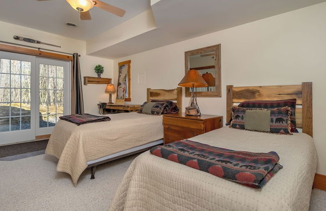 Meant to Be - Foto 17