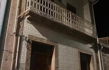 Casa Museu da Avó Gena - Foto 14