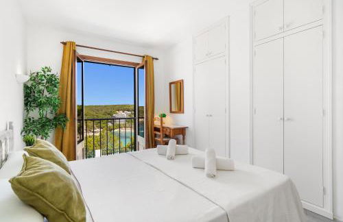 Villa Acantilado-Cala Galdana - Foto 13