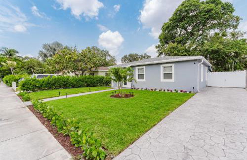 BOHO Elegance in the FLL city! - Foto 18