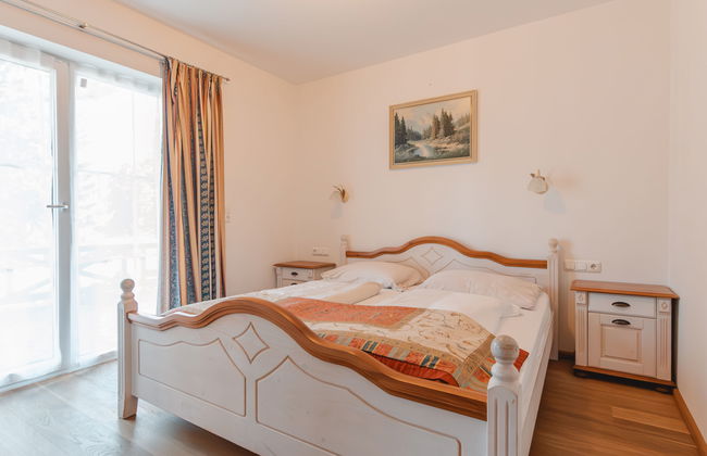 Hochkrimml 2 - Foto 22