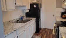 Coho Bungalow Ketchikan Alaska - Foto 3