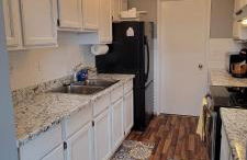 Coho Bungalow Ketchikan Alaska - Foto 3