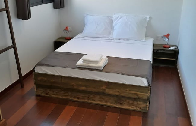 Villa Clémence - Foto 5