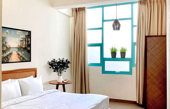 Dolce Far Niente 4BHK Villa Ashwem Beach - Foto 3