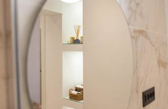 Apartment Lea - Foto 37