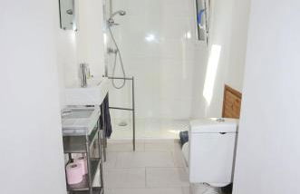 La petite Cigale - Foto 18