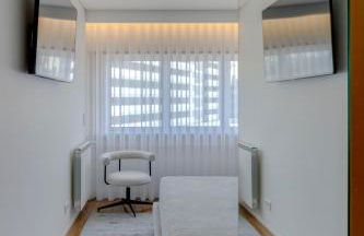 SONIA Travels - Photo 18