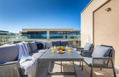 Stunning Home In Savudrija - Foto 8