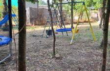 Agriturismo - La capra amaltea - Foto 36