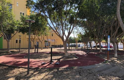 Apartamentos Roquetas Beach - Foto 40