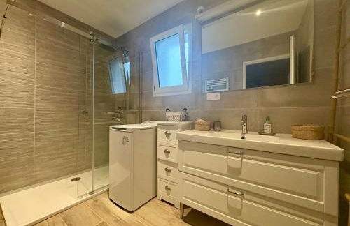 Détente et évasion entre Hossegor et Biarritz - Foto 20