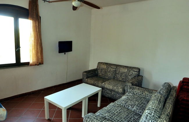 Residence La Bricola Laghi di Sibari - Photo 19