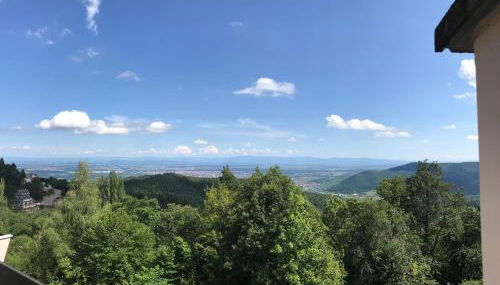 PERCHOIR 1 : Studio haut de gamme et lumineux - Foto 4