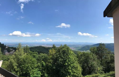 PERCHOIR 1 : Studio haut de gamme et lumineux - Foto 4