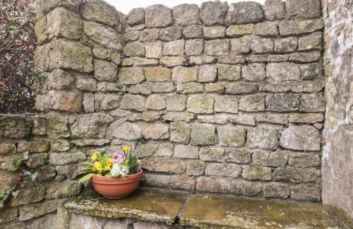 The Studio - Foto 21