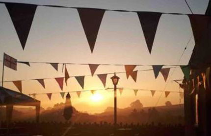 4-Bed Cottage at Famous Tuckers Grave Inn Sleeps 8 - Photo 13