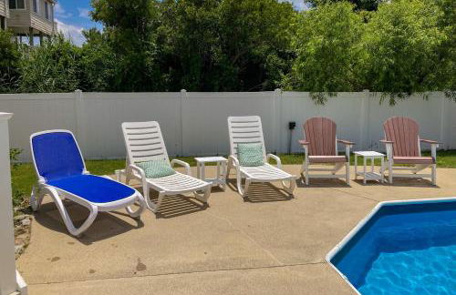 Dreamweaver - Foto 26