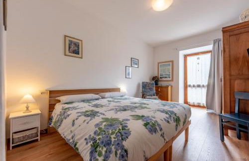 Casa Stella - Foto 15