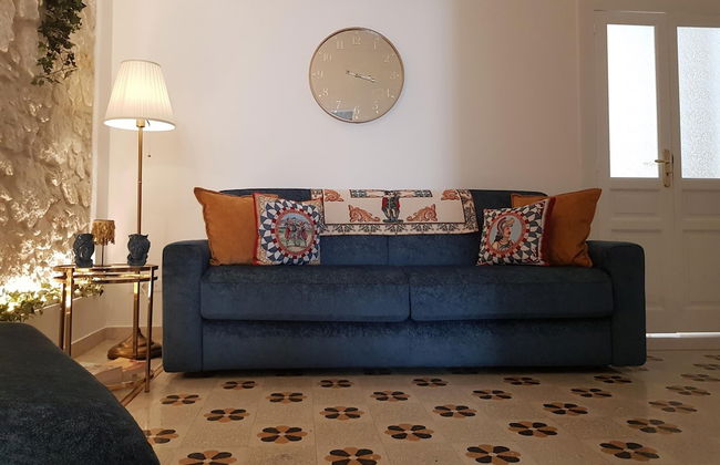 Casa Makrame in Syracuse - Photo 4