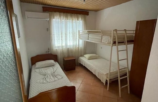 Vila Mulla - Foto 15