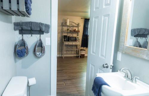 Near Lake Texoma Quad-plex - 28 - Foto 5