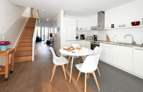 Seglerwohnung 4 - Photo 6