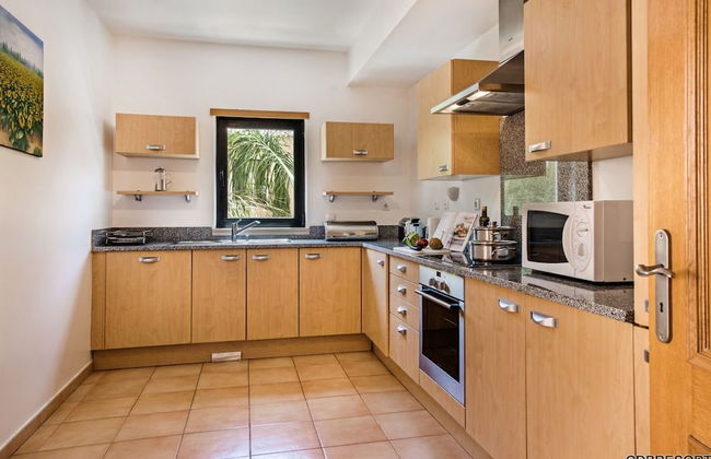 Estrela da Luz - Foto 17