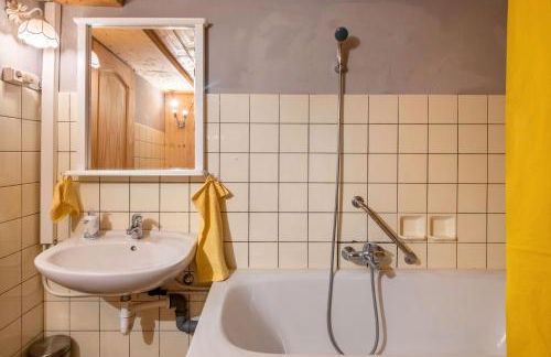 Ferienwohnung Emelie - Foto 31