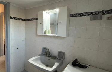 Ambelos, Lesvos Beach House - Foto 38